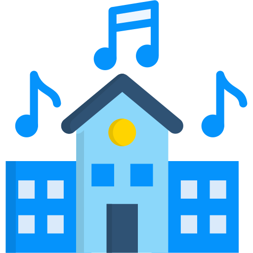 Activities Icon
